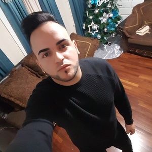 Meet your Posher, Pedro